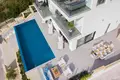 4 bedroom Villa 330 m² Opcina Rogoznica, Croatia