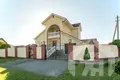 Chalet 139 m² Achmiany, Bélarus