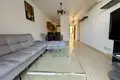 Wohnung 1 Schlafzimmer 68 m² Paphos, Zypern