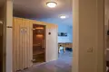 4-Schlafzimmer-Villa 189 m² Donje Selo, Kroatien