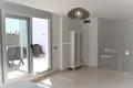 Penthouse 3 Schlafzimmer  San Pedro Alcantara, Spanien