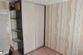 2 room apartment 40 m² Minsk, Belarus