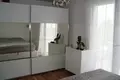 4 bedroom house 150 m² Lustica, Montenegro