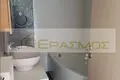 Appartement 1 chambre 54 m² Vrachati, Grèce