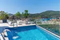 2 room house 159 m² Vela Luka, Croatia