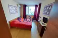 Wohnung 2 Schlafzimmer 65 m² Sonnenstrand, Bulgarien