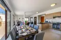 Haus 4 Schlafzimmer 159 m² Peyia, Zypern