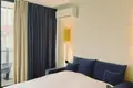 Appartement 2 chambres 45 m² en Batoumi, Géorgie