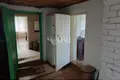 Casa 75 m² Novoselki, Rusia