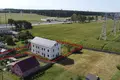 Ferienhaus 404 m² Cnianka, Belarus