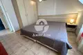 Apartamento 2 habitaciones 70 m² Sveti Vlas, Bulgaria