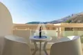 2 bedroom apartment 62 m² in Rafailovici, Montenegro