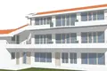 Nieruchomości komercyjne 537 m² Budva, Czarnogóra