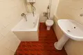 Appartement 2 chambres 52 m² Lodz, Pologne