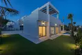 villa de 3 chambres 136 m² Finestrat, Espagne