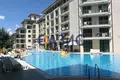 Apartamento 3 habitaciones 88 m² Sunny Beach Resort, Bulgaria