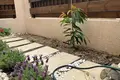Appartement 1 chambre 65 m² en Moni, Chypre