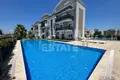 3 room townhouse 85 m² Belek, Turkey