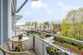 Wohnung 2 zimmer 55 m² Verwaltungsgemeinschaft Helsinki, Finnland