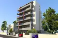 3 bedroom townthouse 137 m² Athens, Greece