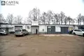 Коммерческое помещение 500 м² Вильнюс, Литва