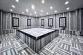 4 bedroom apartment 120 m² Mediterranean Region, Turkey
