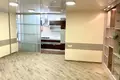 Commercial property 75 m² in Odesa, Ukraine