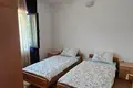 2 bedroom house  in Lastva Grbaljska, Montenegro