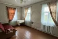 Haus 65 m² Usda, Weißrussland