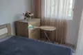 Квартира 1 спальня 43 м² Бар, Черногория