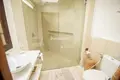 4-Schlafzimmer-Villa 300 m² Pecatu, Indonesien