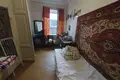 2 room apartment 42 m² Odesa, Ukraine