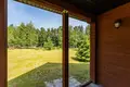 House 120 m² Lahojsk selsaviet, Belarus