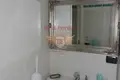 2 bedroom apartment 100 m² Ospedaletti, Italy