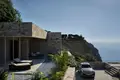 Dom 7 pokojów  Xabia Javea, Hiszpania