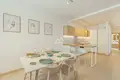 Apartamento 3 habitaciones 75 m² Herceg Novi, Montenegro