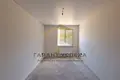 Casa 90 m² Brest, Bielorrusia