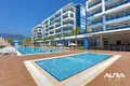 Appartement 2 chambres 60 m² Kestel, Turquie