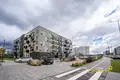 Apartamento 3 habitaciones 70 m² Kalodziscanski sielski Saviet, Belarús