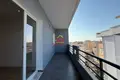 Apartamento 2 habitaciones 78 m² Bashkia Vlore, Albania