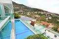 Villa de 6 habitaciones 366 m² Alanya, Turquía