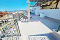 Квартира 2 комнаты 127 м² Несебр, Болгария