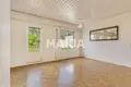 Apartamento 2 habitaciones 55 m² Helsinki sub-region, Finlandia