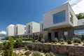 3 bedroom house 328 m² Krasici, Montenegro
