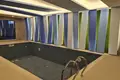 Wohnung 2 Schlafzimmer 100 m² Mittelmeerregion, Türkei