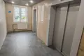 Wohnung 1 zimmer 33 m² Murino, Russland
