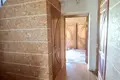 Maison de ville 126 m² Dacnaja, Bélarus