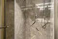 Wohnung in einem Neubau Geräumige Wohnungen mit Meerblick in Istanbul Zeytinburnu