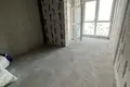 Квартира 1 комната 30 м² Минск, Беларусь