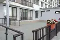 Office 132 m² in Minsk, Belarus